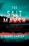 [Sam Coyle Trilogy 02] • The Salt Marsh